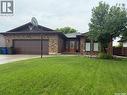 302 Watson Crescent, Nipawin, SK 