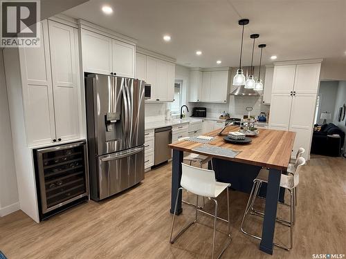 302 Watson Crescent, Nipawin, SK 
