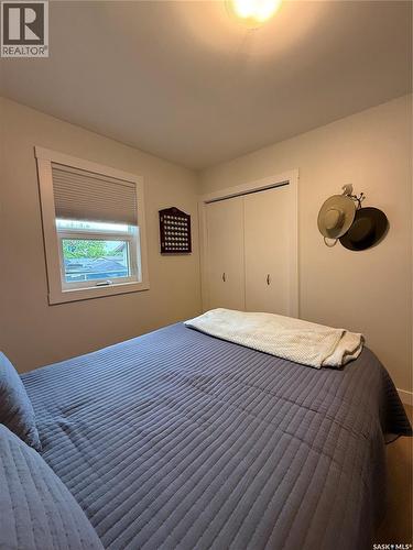 302 Watson Crescent, Nipawin, SK 