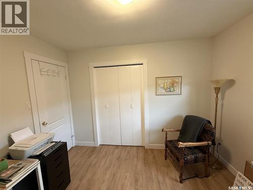 302 Watson Crescent, Nipawin, SK 