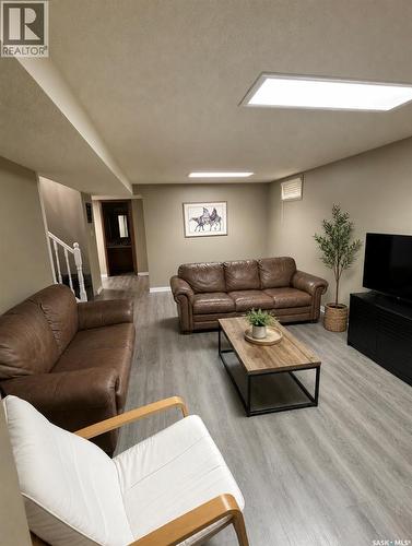 302 Watson Crescent, Nipawin, SK 
