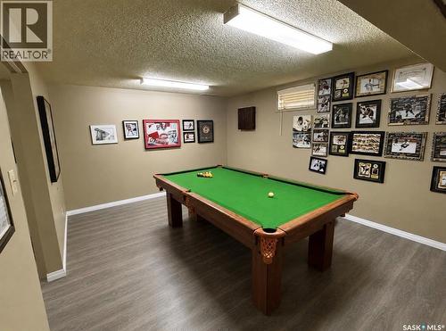 302 Watson Crescent, Nipawin, SK 