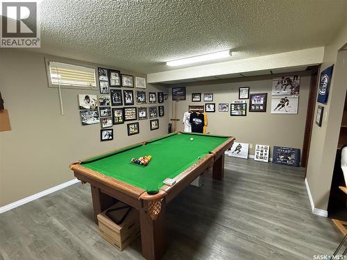 302 Watson Crescent, Nipawin, SK 