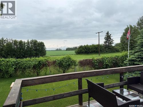 302 Watson Crescent, Nipawin, SK 