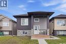 706 Ells Lane, Saskatoon, SK 
