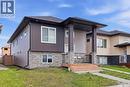 706 Ells Lane, Saskatoon, SK 