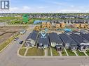 706 Ells Lane, Saskatoon, SK 