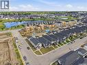 706 Ells Lane, Saskatoon, SK 