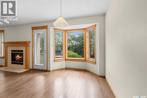 3054 Wascana Glen, Regina, SK 