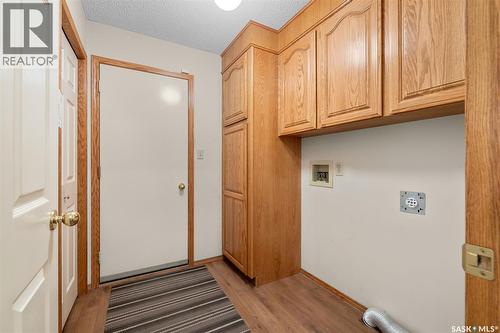 3054 Wascana Glen, Regina, SK 