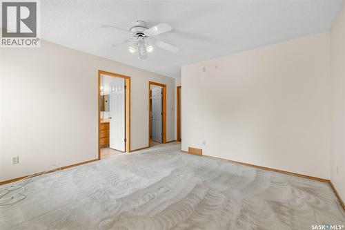 3054 Wascana Glen, Regina, SK 