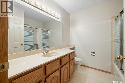 3054 Wascana Glen, Regina, SK 