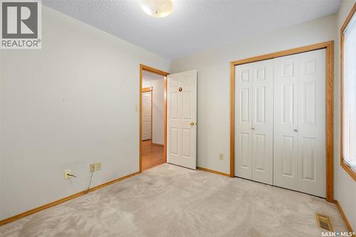 3054 Wascana Glen, Regina, SK 
