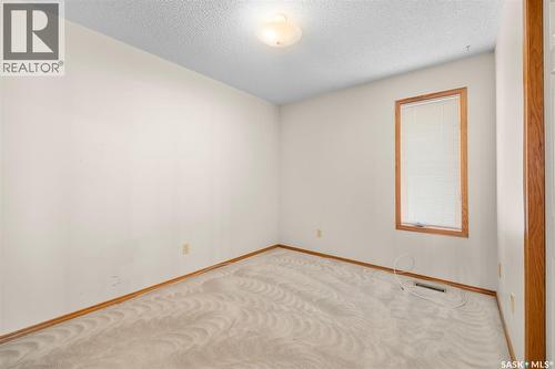 3054 Wascana Glen, Regina, SK 