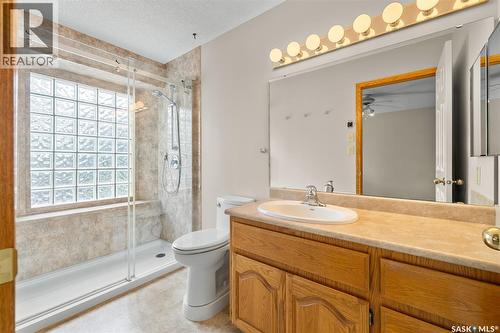 3054 Wascana Glen, Regina, SK 