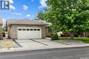 3054 Wascana Glen, Regina, SK 