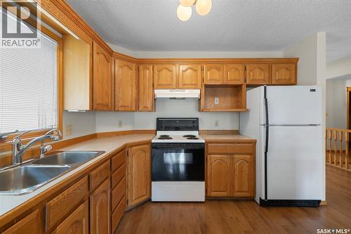 3054 Wascana Glen, Regina, SK 