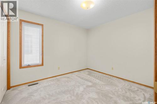 3054 Wascana Glen, Regina, SK 