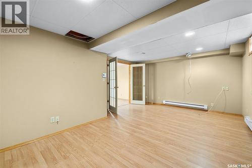 3054 Wascana Glen, Regina, SK 