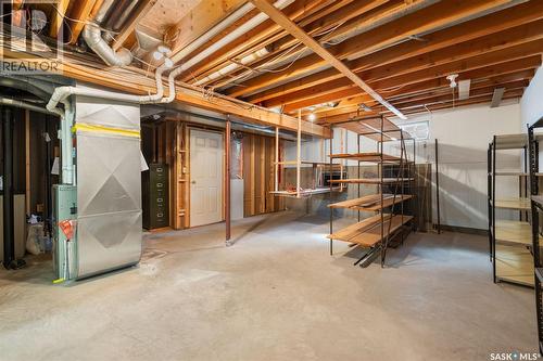 3054 Wascana Glen, Regina, SK 