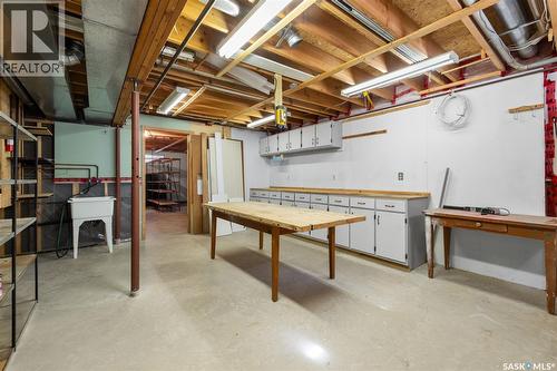 3054 Wascana Glen, Regina, SK 
