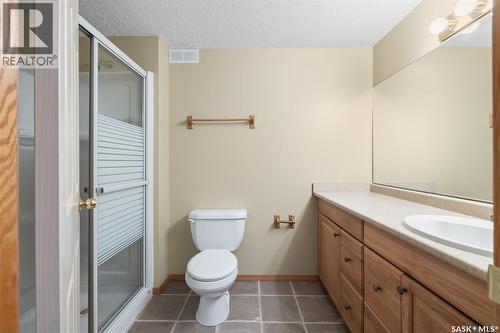 3054 Wascana Glen, Regina, SK 