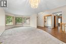 3054 Wascana Glen, Regina, SK 