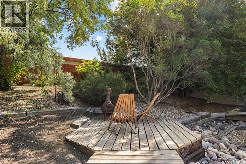 3054 Wascana Glen, Regina, SK 