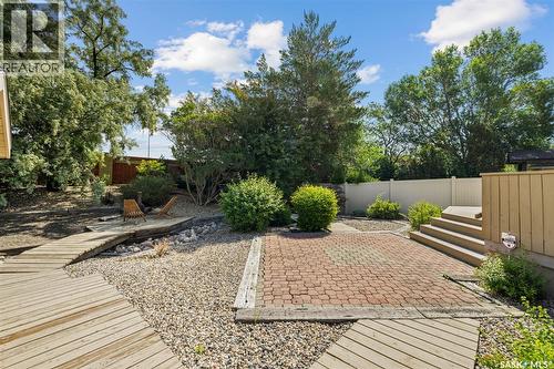 3054 Wascana Glen, Regina, SK 