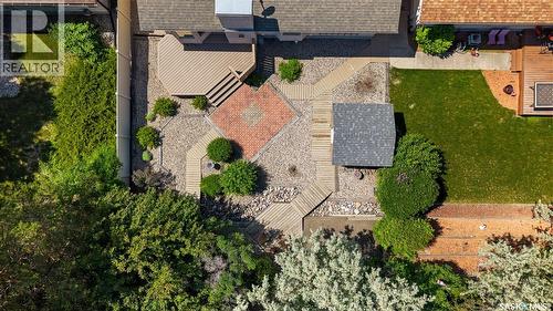 3054 Wascana Glen, Regina, SK 