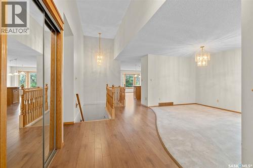 3054 Wascana Glen, Regina, SK 