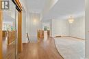 3054 Wascana Glen, Regina, SK 