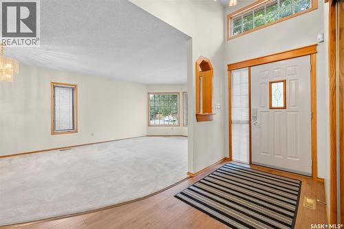 3054 Wascana Glen, Regina, SK 