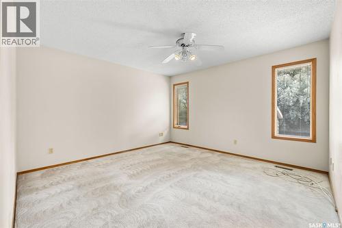 3054 Wascana Glen, Regina, SK 