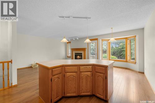 3054 Wascana Glen, Regina, SK 