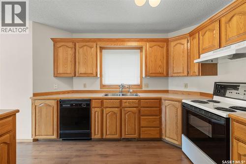 3054 Wascana Glen, Regina, SK 