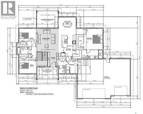 10 Pheasant Meadows CRESCENT  Dundurn Rm No. 314, SK S7C 0C2