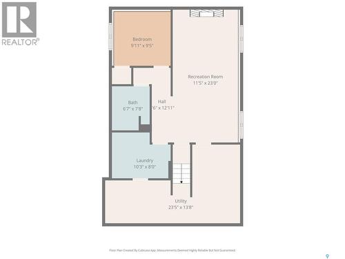 655 Kolynchuk Court, Saskatoon, SK 