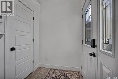 655 Kolynchuk Court, Saskatoon, SK 
