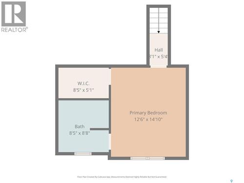 655 Kolynchuk Court, Saskatoon, SK 