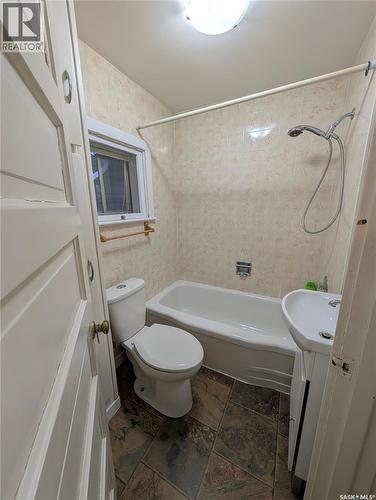 106 Metropolitan Drive, South Lake, SK 