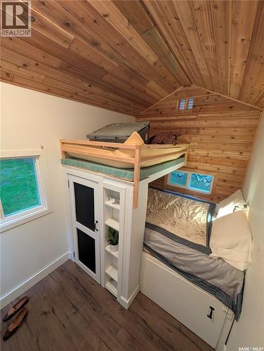 106 Metropolitan Drive, South Lake, SK 