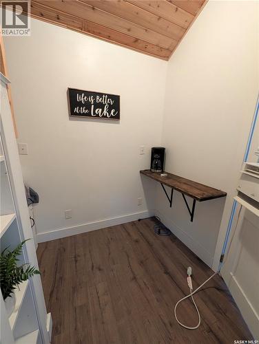 106 Metropolitan Drive, South Lake, SK 