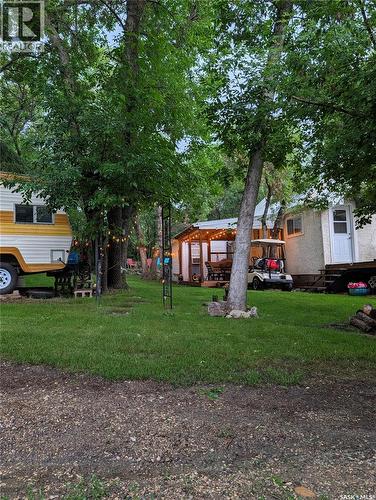 106 Metropolitan Drive, South Lake, SK 