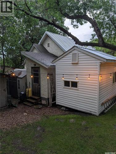 106 Metropolitan Drive, South Lake, SK 