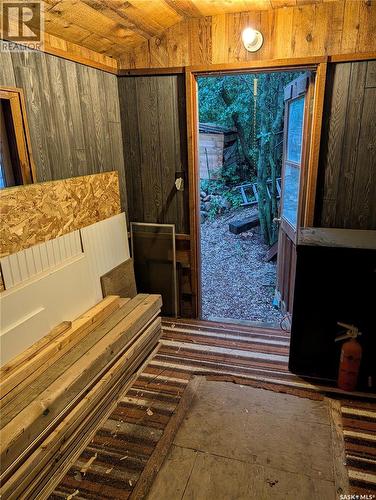106 Metropolitan Drive, South Lake, SK 