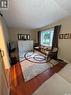 106 Metropolitan Drive, South Lake, SK 