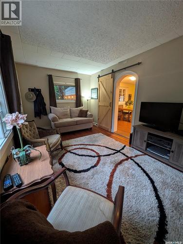 106 Metropolitan Drive, South Lake, SK 