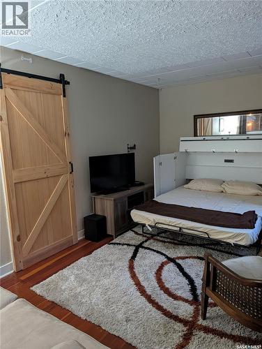 106 Metropolitan Drive, South Lake, SK 