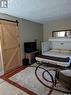 106 Metropolitan Drive, South Lake, SK 